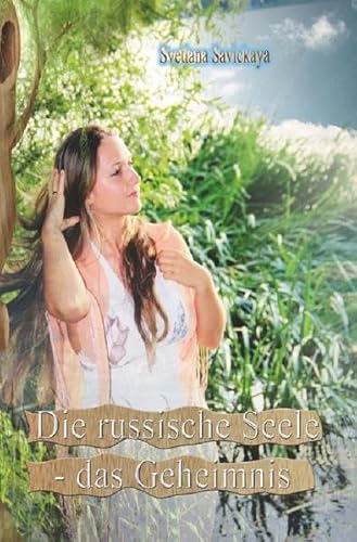 Die russische Seele - das Geheimnis von Neopubli