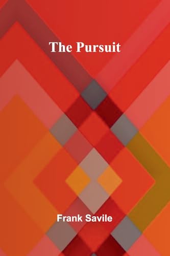 The Pursuit von Alpha Edition