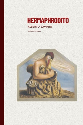 Hermaphrodito (annotato) von Independently published