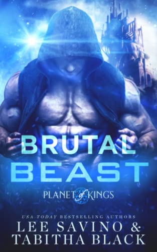 Brutal Beast Brutal Beast von Independently published