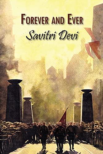 Forever and Ever: Devotional Poems Forever and Ever: Devotional Poems