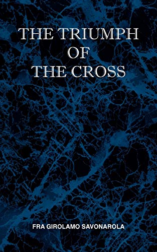 The Triumph of the Cross
