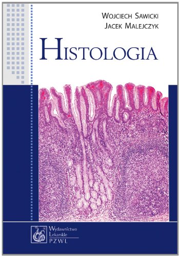 Histologia