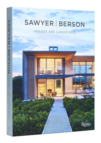 Sawyer / Berson: Houses and Landscapes