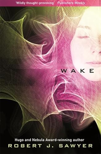 Wake