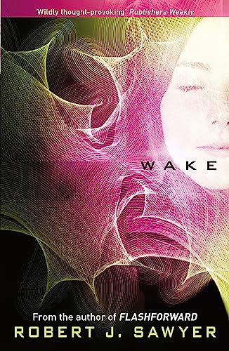 Wake von Gollancz