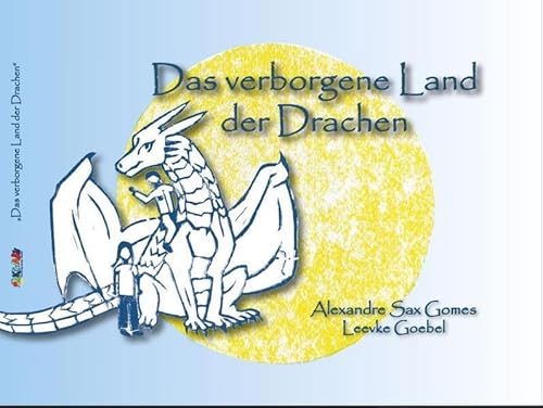 Das verborgene Land der Drachen