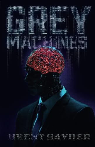 Grey Machines von Independent Publishing Network