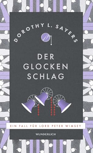 Der Glocken Schlag