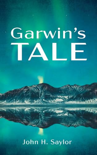 Garwin's Tale von Resource Publications