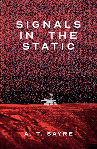 Signals in the Static von Lethe Press