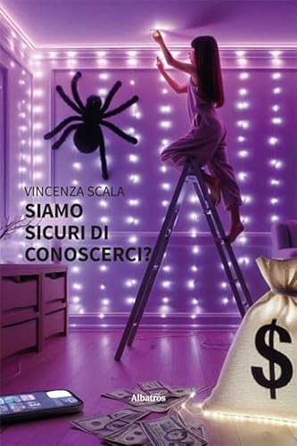 Siamo sicuri di conoscerci? (Nuove voci. Le piume) von Gruppo Albatros Il Filo