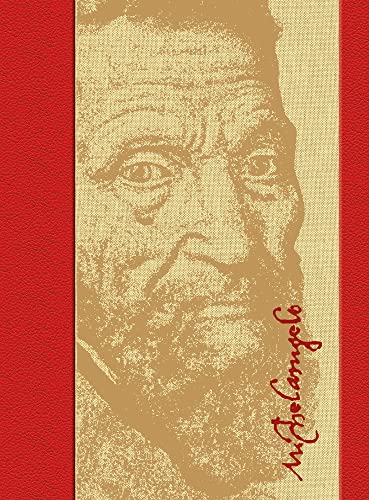 Michelangelo 500 von Scripta Maneant