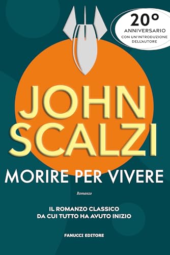 Morire per vivere Morire per vivere von Fanucci