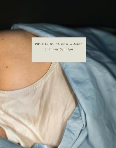 Promising Young Women von Dorothy a Publishing Project