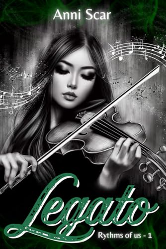 Legato