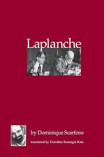 Laplanche: an introduction von The Unconscious in Translation