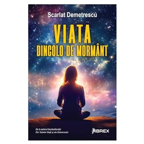Viata Dincolo De Mormant