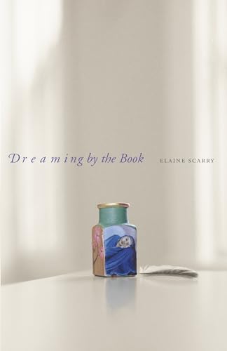 Dreaming by the Book von Princeton University Press