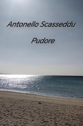 Pudore von Youcanprint