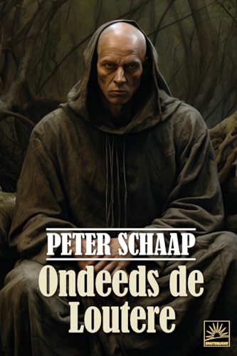 Ondeeds de Loutere von Spatterlight Press