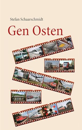 Gen Osten