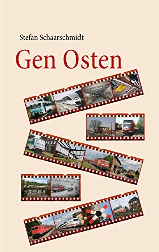 Gen Osten Gen Osten