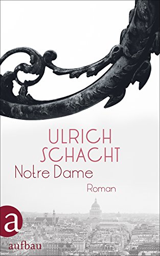 Notre Dame: Roman