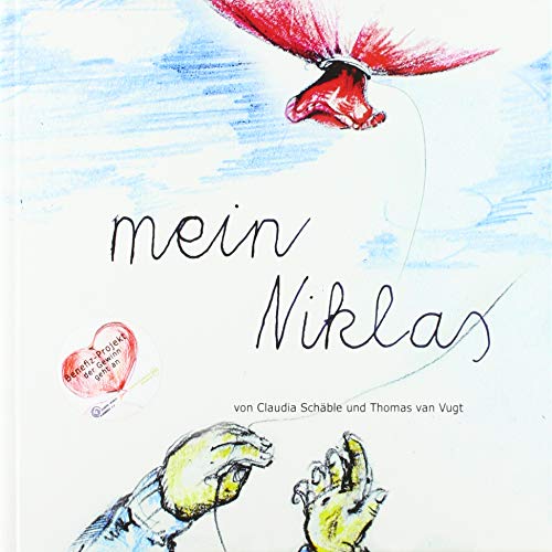 mein Niklas
