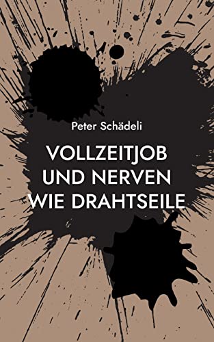 Vollzeitjob und Nerven wie Drahtseile: Aus meinem Alltag als Hausmeister