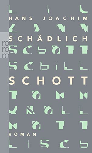 Schott