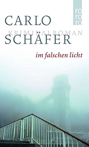 Im falschen Licht von Rowohlt Taschenbuch