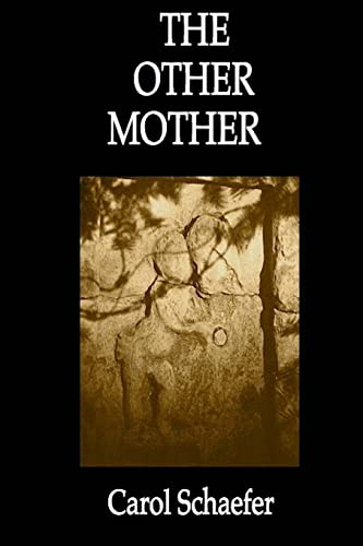 The Other Mother von Createspace Independent Publishing Platform