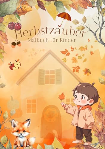 Herbstzauber