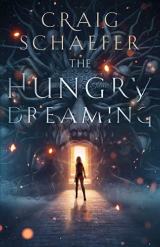 The Hungry Dreaming (The Midnight Scoop, Band 1) von Demimonde Books