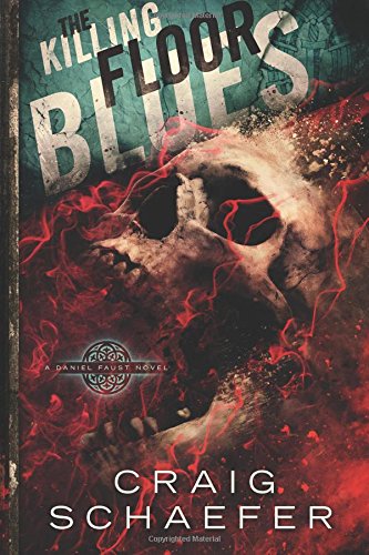 The Killing Floor Blues (Daniel Faust, Band 5) von Demimonde Books