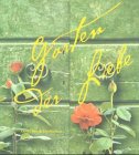 Garten der Liebe. Gedichte und Gedanken
