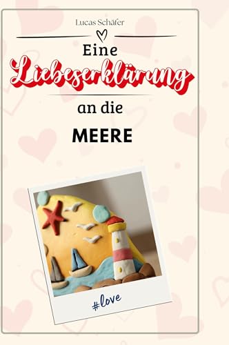 Eine Liebeserklärung an die Meere von FlipFlop