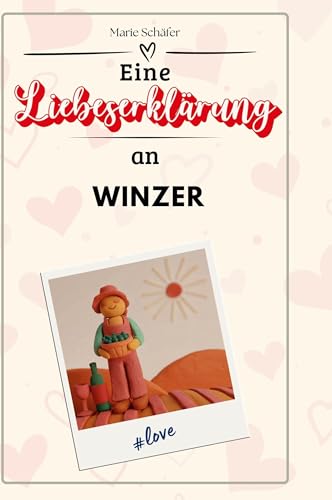 Eine Liebeserklärung an Winzer von FlipFlop