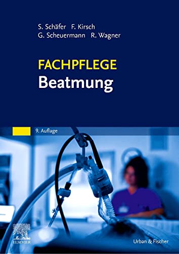 Fachpflege Beatmung Fachpflege Beatmung