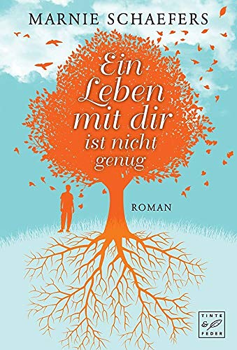 Ein Leben mit dir ist nicht genug