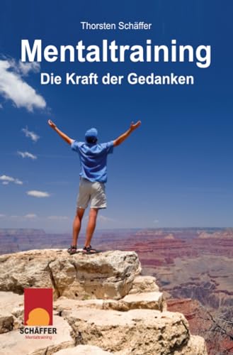 Mentaltraining: Ein Trainingsbuch für Einsteiger von epubli