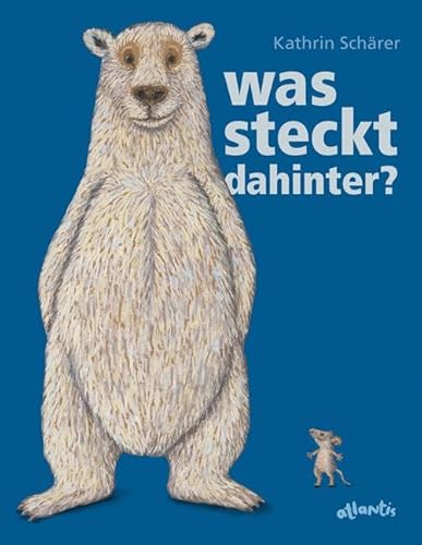 Was steckt dahinter?