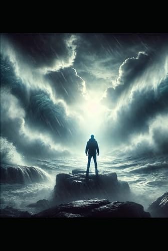 Im Schatten der Wahrheit: Thriller von Independently published