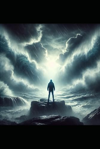 Im Schatten der Wahrheit: Thriller von Independently published
