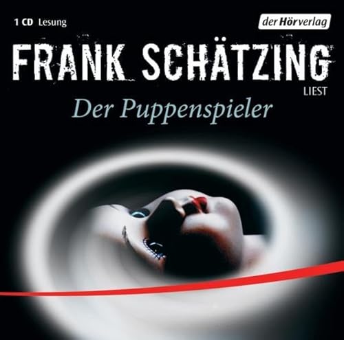 Der Puppenspieler Der Puppenspieler