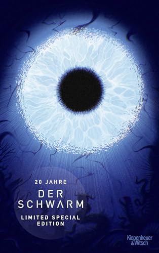 Der Schwarm: Limited Special Edition