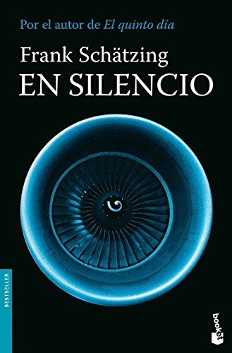 En silencio (Bestseller)