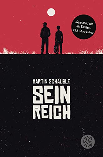 Sein Reich Sein Reich