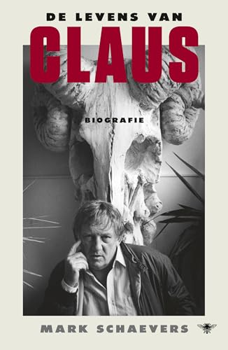 De levens van Claus: biografie